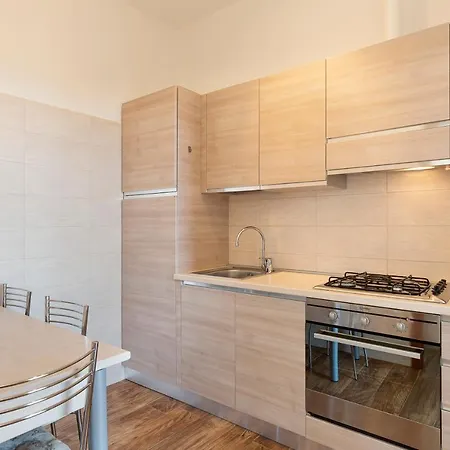 Celio - By Impero House 斯特雷萨