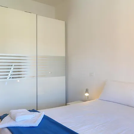 Celio - By Impero House 斯特雷萨