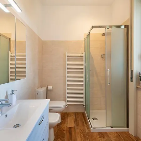 Celio - By Impero House Apartment *