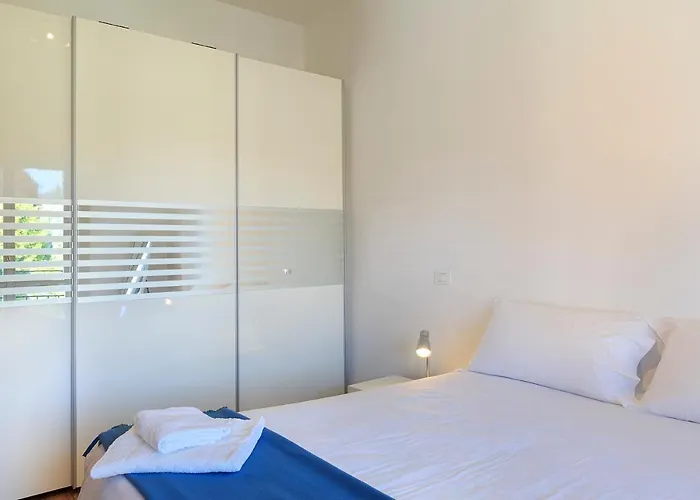 Celio - By Impero House ストレーザ