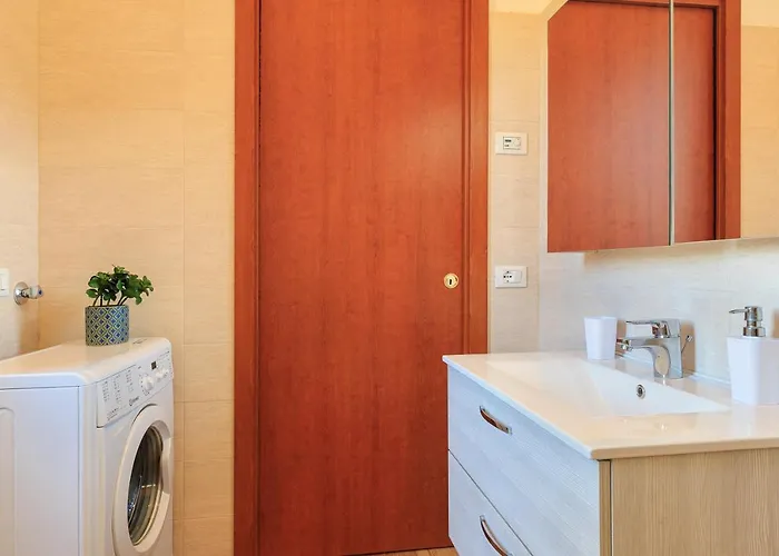 Celio - By Impero House * Stresa