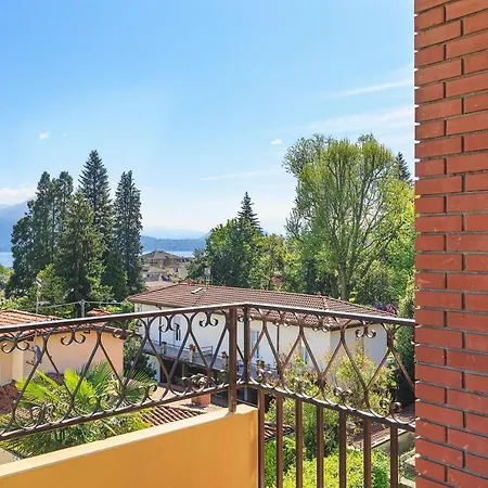 Celio - By Impero House Appartement